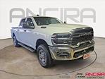 New 2026 Ram 2500 Tradesman Crew Cab for sale #B252766 - photo 1