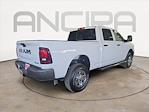 New 2026 Ram 2500 Tradesman Crew Cab for sale #B252766 - photo 10