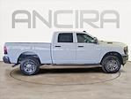 New 2026 Ram 2500 Tradesman Crew Cab for sale #B252766 - photo 11