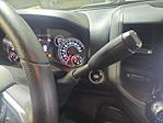 New 2026 Ram 2500 Tradesman Crew Cab for sale #B252766 - photo 18
