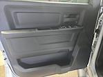New 2026 Ram 2500 Tradesman Crew Cab for sale #B252766 - photo 23