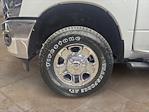 New 2026 Ram 2500 Tradesman Crew Cab for sale #B252766 - photo 24