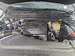 New 2026 Ram 2500 Tradesman Crew Cab for sale #B252766 - photo 25