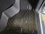 New 2026 Ram 2500 Tradesman Crew Cab for sale #B252766 - photo 27