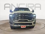 New 2026 Ram 2500 Tradesman Crew Cab for sale #B252766 - photo 5