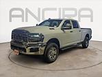 New 2026 Ram 2500 Tradesman Crew Cab for sale #B252766 - photo 6