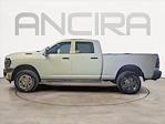 New 2026 Ram 2500 Tradesman Crew Cab for sale #B252766 - photo 7