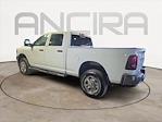 New 2026 Ram 2500 Tradesman Crew Cab for sale #B252766 - photo 8