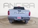 New 2026 Ram 2500 Tradesman Crew Cab for sale #B252766 - photo 9