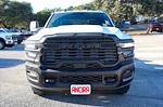 New 2026 Ram 3500 Crew Cab 60 CA Cab Chassis for sale #B252969 - photo 3