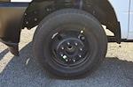 New 2026 Ram 3500 Crew Cab 60 CA Cab Chassis for sale #B252969 - photo 5