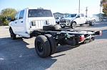 New 2026 Ram 3500 Crew Cab 60 CA Cab Chassis for sale #B252969 - photo 6