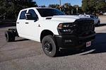 New 2026 Ram 3500 Crew Cab 60 CA Cab Chassis for sale #B252969 - photo 7