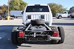 New 2026 Ram 3500 Crew Cab 60 CA Cab Chassis for sale #B252969 - photo 8