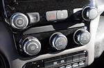 New 2026 Ram 3500 Crew Cab 60 CA Cab Chassis for sale #B252969 - photo 12