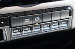 New 2026 Ram 3500 Crew Cab 60 CA Cab Chassis for sale #B252969 - photo 14