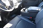 New 2026 Ram 3500 Crew Cab 60 CA Cab Chassis for sale #B252969 - photo 20