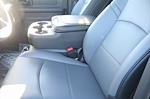 New 2026 Ram 3500 Crew Cab 60 CA Cab Chassis for sale #B252969 - photo 21