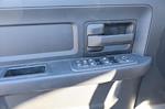 New 2026 Ram 3500 Crew Cab 60 CA Cab Chassis for sale #B252969 - photo 22