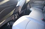 New 2026 Ram 3500 Crew Cab 60 CA Cab Chassis for sale #B252969 - photo 23