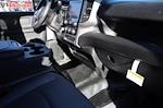 New 2026 Ram 3500 Crew Cab 60 CA Cab Chassis for sale #B252969 - photo 29