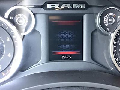 New 2026 Ram 5500 - photo 1
