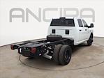 New 2026 Ram 3500 Crew Cab 60 CA Cab Chassis for sale #B262813 - photo 2