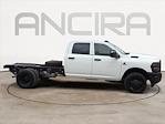 New 2026 Ram 3500 Crew Cab 60 CA Cab Chassis for sale #B262813 - photo 11
