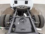New 2026 Ram 3500 Crew Cab 60 CA Cab Chassis for sale #B262813 - photo 12