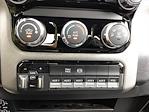 New 2026 Ram 3500 Crew Cab 60 CA Cab Chassis for sale #B262813 - photo 17