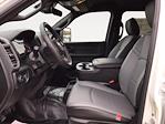New 2026 Ram 3500 Crew Cab 60 CA Cab Chassis for sale #B262813 - photo 21