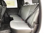 New 2026 Ram 3500 Crew Cab 60 CA Cab Chassis for sale #B262813 - photo 22