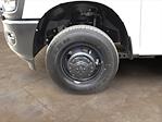 New 2026 Ram 3500 Crew Cab 60 CA Cab Chassis for sale #B262813 - photo 25