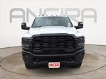 New 2026 Ram 3500 Crew Cab 60 CA Cab Chassis for sale #B262813 - photo 5