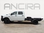 New 2026 Ram 3500 Crew Cab 60 CA Cab Chassis for sale #B262813 - photo 4