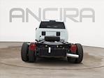 New 2026 Ram 3500 Crew Cab 60 CA Cab Chassis for sale #B262813 - photo 3