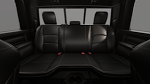 New 2026 Ram 2500 Tradesman Crew Cab for sale #B267919 - photo 3