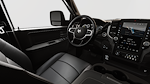 New 2026 Ram 2500 Tradesman Crew Cab for sale #B267919 - photo 8