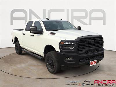 New 2026 Ram 2500 Tradesman Crew Cab for sale #B267920 - photo 1