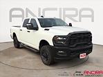 New 2026 Ram 2500 Tradesman Crew Cab for sale #B267920 - photo 1