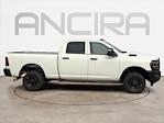 New 2026 Ram 2500 Tradesman Crew Cab for sale #B267920 - photo 11
