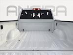 New 2026 Ram 2500 Tradesman Crew Cab for sale #B267920 - photo 12