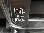 New 2026 Ram 2500 Tradesman Crew Cab for sale #B267920 - photo 20