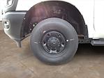 New 2026 Ram 2500 Tradesman Crew Cab for sale #B267920 - photo 26