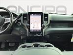 New 2026 Ram 2500 Tradesman Crew Cab for sale #B267920 - photo 3