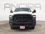New 2026 Ram 2500 Tradesman Crew Cab for sale #B267920 - photo 5