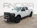 New 2026 Ram 2500 Tradesman Crew Cab for sale #B267920 - photo 6