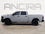 New 2026 Ram 2500 Tradesman Crew Cab for sale #B267920 - photo 7