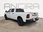 New 2026 Ram 2500 Tradesman Crew Cab for sale #B267920 - photo 8