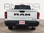 New 2026 Ram 2500 Tradesman Crew Cab for sale #B267921 - photo 10